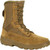 Rocky Havoc Commercial Military Boot - Coyote Brown