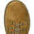 Rocky C4r V2 Tactical Military Boot - Coyote Brown