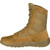 Rocky C4r V2 Tactical Military Boot - Coyote Brown