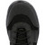 Rocky Coronado Chukka Boot - Black