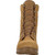 Rocky S2v Predator 400g Insulated Military Boot - Coyote Brown