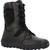 Rocky S2v Predator Military Boot - Black