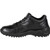 Rocky Priority Postal-approved Duty Shoe - Black