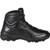 Rocky Priority Postal-approved Duty Boot - Black