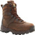 Rocky Sport Utility 600g Insulated Waterproof Boot - Brown  