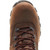 Rocky Sport Utility 600g Insulated Waterproof Boot - Brown  