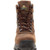 Rocky Sport Utility 600g Insulated Waterproof Boot - Brown  