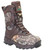 Rocky Sport Utility 1000g Insulated Waterproof Boot - Mossy Oak Break Up