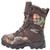 Rocky Sport Utility 1000g Insulated Waterproof Boot - Mossy Oak Break Up