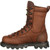 Rocky Bearclaw Gore-tex® Waterproof 200g Insulated Outdoor Boot - Brown