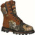Rocky Bearclaw Gore-tex® Waterproof 1000g Insulated Hunting Boot - Mossy Oak Break Up