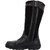 Rocky Havoc Search And Rescue Waterproof Snake Boot