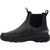 Rocky Code Red Station Slip-on Boot - Black