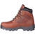 Rocky Alpha Force Steel Toe Fully Puncture-resistant Waterproof Work Boot