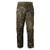 Kenai Bottomland Mid-Season Berber Fleece Quiet Camo Pant