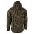 EHG Elite - Men’s Mossy Oak Late Season Hunting Jacket - Bottomlands