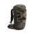 XP Metal Detecting Backpack
