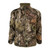 EHG Elite - Men’s Mossy Oak Late Season Hunting Jacket - Break-Up