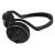 XP ORX WSAudio Wireless Headphones