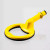 Nokta Makro Replaceable 5.5″ Scuba Coil Unit for Pulsedive (Yellow)