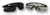 Canadian Armed Forces Revision Sawfly Ballistic Glasses