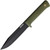 Cold Steel SRK Fixed Blade OD