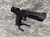 *Tokyo Marui Desert Eagle .50AE Hard Kick Airsoft GBB Pistol - USED