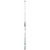 Shakespeare 5018 15'2" Galaxy VHF Antenna