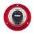 Guest 2101 Cruiser Series Battery Selector Switch w/o AFD