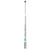 Shakespeare 5420-XT 4' AM/FM Antenna