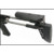 G&G Top Tech HBA-S Combo - M14 EBR Carbine