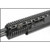 G&G Top Tech M14 EBR Full Metal Full Size Airsoft AEG Rifle - Short Version