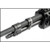 G&G Top Tech HBA-S Combo - M14 EBR Carbine