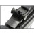 G&G Top Tech M14 EBR Full Metal Full Size Airsoft AEG Rifle - Short Version