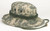 Rothco Digital Camo Boonie Hat - ACU