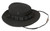 Rothco Boonie Hat - Black