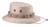 Rothco Boonie Hat - Khaki