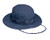 Rothco Boonie Hat - Navy Blue