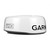 Garmin GMR 24 xHD Radar w/15m Cable