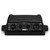 Garmin GND 10 Black Box Bridge