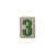 Maxpedition Numbers 0-9 Singles PVC - Morale Patch - Arid