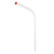 Nauticus EZ Board Boarding Handle - 36"