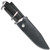 Hibben Legacy III Fighter Knife With Sheath