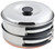 Chinook Ridgeline Stainless Steel Single Cookset