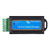 Victron VE. Bus Smart Dongle