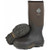 Wetland Premium Field Boot - Bark