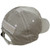 Condor Mesh Tactical Cap