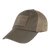 Condor Mesh Tactical Cap