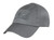 Condor Mesh Tactical Cap