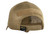 Condor Mesh Tactical Cap